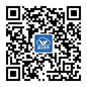 蓝云地带公众号