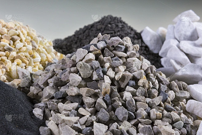 河池锡精矿资源挂牌转让