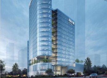 柳州市鱼峰区农村集体经营性资产清查核资