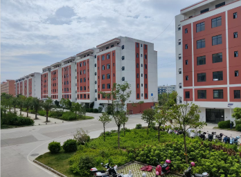 桂林市全州县集体林地资源流转交易平台建设