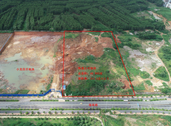 梧州市藤县农村集体经济合同规范化管理服务